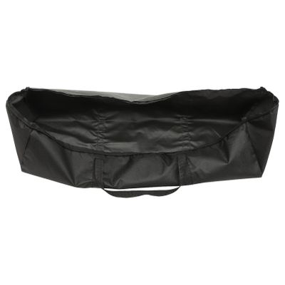 Vaguelly Photographic Equipment Package Carrying Cases for Musical Light Stand Tripod Bag Photography Photo Bag Puffer Tote Bag Dslr Tripod Double Zipper Oxford Cloth Umbrella Travel