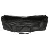 Vaguelly Photographic Equipment Package Carrying Cases for Musical Light Stand Tripod Bag Photography Photo Bag Puffer Tote Bag Dslr Tripod Double Zipper Oxford Cloth Umbrella Travel