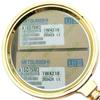 A1SD75M3 A Line Positioning Module view 1