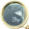 A1SD75M3 A Line Positioning Module view 3