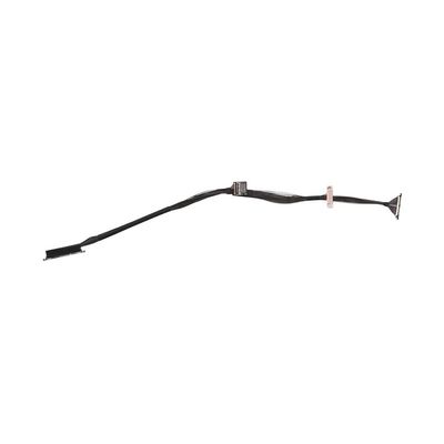 ABZEKH Drone Accessories for Gimbal Camera Signal Cable for DJI Mini 3 Pro PTZ Transmission Cable Repair for Parts Replacement Spare for Parts Accessories