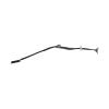 ABZEKH Drone Accessories for Gimbal Camera Signal Cable for DJI Mini 3 Pro PTZ Transmission Cable Repair for Parts Replacement Spare for Parts Accessories view 1
