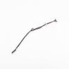 ABZEKH Drone Accessories for Gimbal Camera Signal Cable for DJI Mini 3 Pro PTZ Transmission Cable Repair for Parts Replacement Spare for Parts Accessories view 2