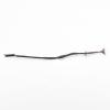 ABZEKH Drone Accessories for Gimbal Camera Signal Cable for DJI Mini 3 Pro PTZ Transmission Cable Repair for Parts Replacement Spare for Parts Accessories view 3
