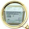 Logo! 12/24RCE Logic Module 6ED1052-1MD08-0BA0 8 DI (4AI)/4DO 6ED1 052-1MD08-0BA0 view 1