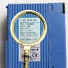 PLC PROGRAMMABLE Controller F3WD64-3P view 1