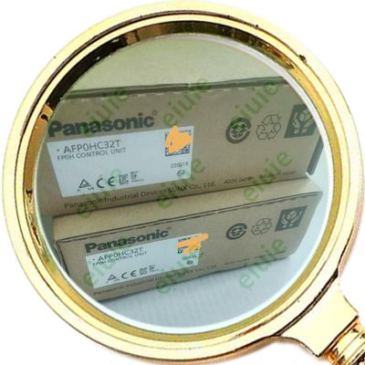 AFP0HC32T Unused Product in Stock
