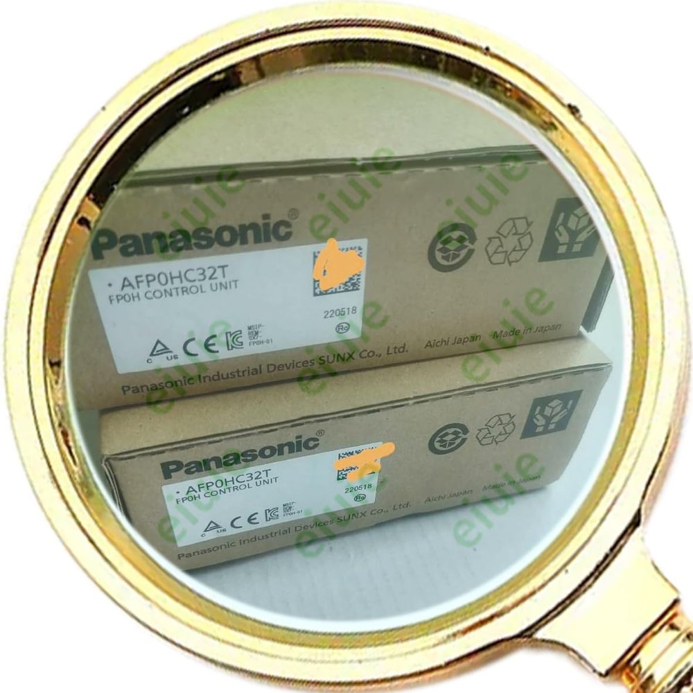 AFP0HC32T Unused Product in Stock