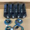 AFP0HC32T Unused Product in Stock view 2