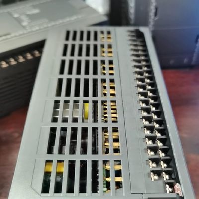KV-N60AT Unused Stock in Original Packaging for Factory spares