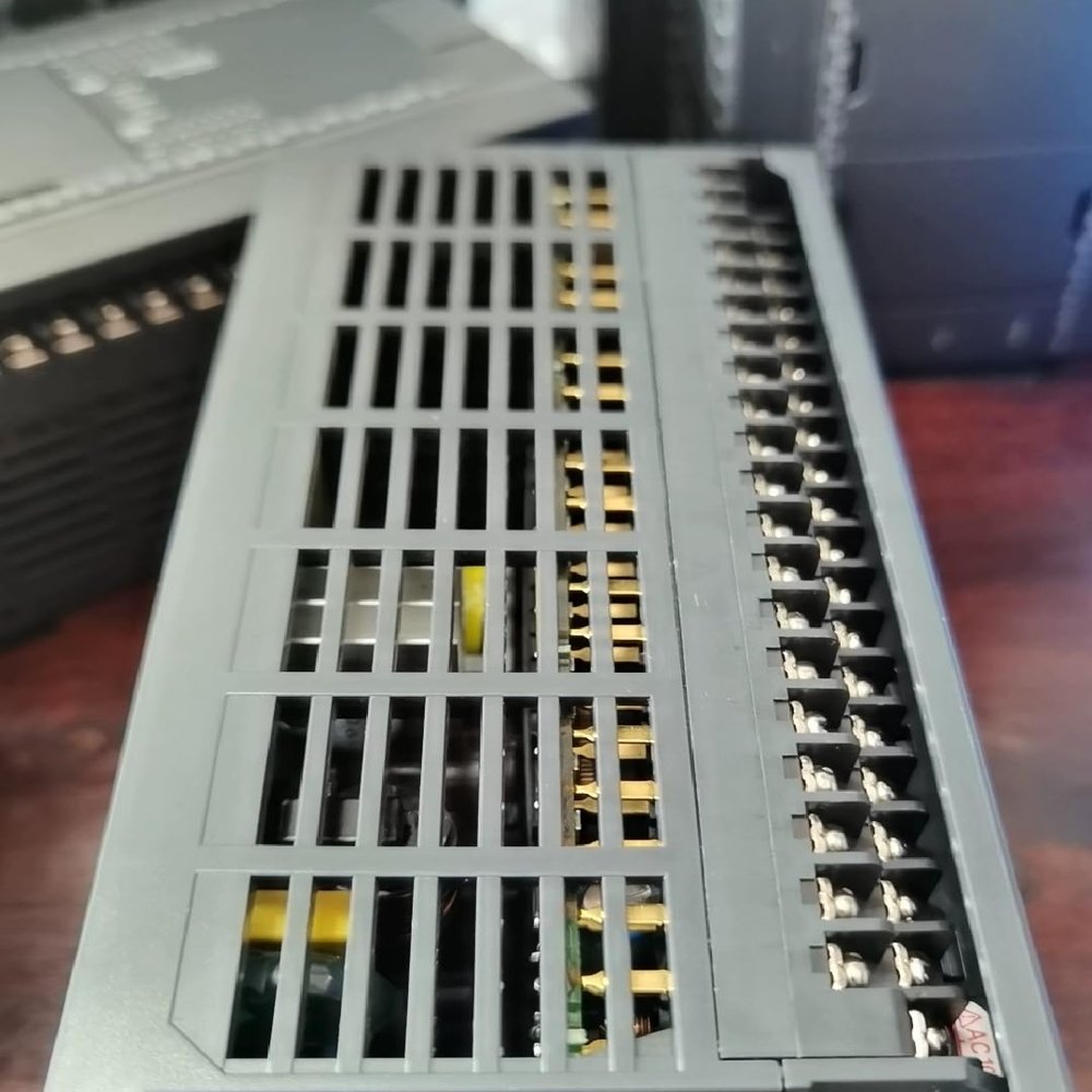 KV-N60AT Unused Stock in Original Packaging for Factory spares
