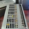 KV-N60AT Unused Stock in Original Packaging for Factory spares view 1