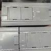 KV-N60AT Unused Stock in Original Packaging for Factory spares view 2