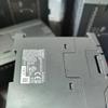 KV-N60AT Unused Stock in Original Packaging for Factory spares view 3