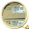 Q Series PLC Module Q68DAVN view 1
