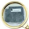 Q Series PLC Module Q68DAVN view 2