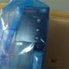 Digital-Analog Conversion Unit A62DA-S1 PLC Module view 1