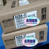 Digital-Analog Conversion Unit A62DA-S1 PLC Module view 2