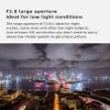 7artisans 12mm F2.8 II APS-C 100 Wide Angle Large Aperture Fixed Focus Manual Lens for Canon M EF-M EOS-M Mount Mirrorless Cameras view 3