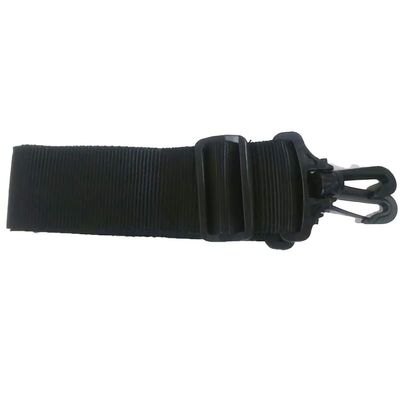 Ostrich OS-500 Shoulder Belt Only