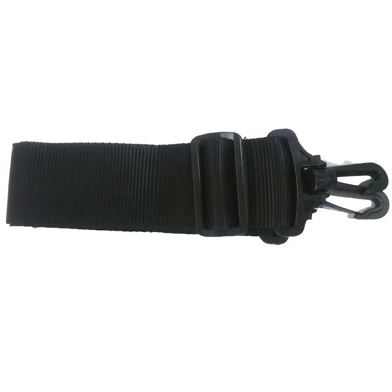 Ostrich OS-500 Shoulder Belt Only