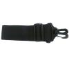 Ostrich OS-500 Shoulder Belt Only view 1