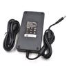 240W 180W 19.5V 12.3A AC Adapter Laptop Charger Compatible with Dell Alienware 13 15 17 R1 R2 R3 R4 R5 M17 M15 M11X M14X M17X M18X G3 G5 G7 Precision 7710 7730 7540 7520 M6500 M6600 with Power Cord view 1