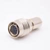 10Pin Aviation Circular Connector HR10A-10P Series Connector 10mm Shell Female Push-Pull Connector for Cable view 2