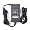 180W 19.5V 9.23A AC Charger for Dell G7 G5 Precision 7510 7520 7530 7540 Laptop Power Adapter Supply; Compatible with Dell-Inspiron G5 15 (5587) G3 (3579) G7 (7588) Notebook Charger with Power Cord view 1