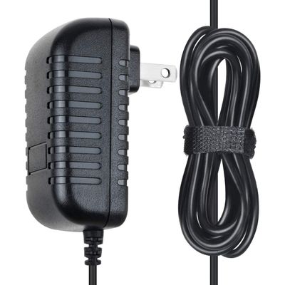 SKKSource AC/DC Power Charger Adapter Compatible with MODIS Ultra EEMS328 Snap On Scanner Mains