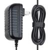 SKKSource AC/DC Power Charger Adapter Compatible with MODIS Ultra EEMS328 Snap On Scanner Mains view 1