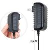 SKKSource AC/DC Power Charger Adapter Compatible with MODIS Ultra EEMS328 Snap On Scanner Mains view 3