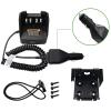 RLN6434 RLN6434A Vehicle Travel Car Charger Compatible with Radio APX6000 APX6000XE APX7000 APX7000XE APX8000 APX8000XE SRX2200 view 2
