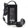 150W Power Supply Charger 19.5V 7.7A AC Adapter Laptop Charger for HP ZBook Studio15 G3 G4 G5 HP ZBook G3 G4 OMEN x by 15 17 ADP-150XB B 710415-001 776620-001 75626-003 917677-003 with Power Cord view 1