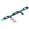 for Samsung Galaxy Tab S 8.4 / SM-T700 / T705 Home Return & Sensor Flex Cable view 3