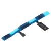 for Samsung Galaxy Tab S 8.4 / SM-T700 / T705 Home Return & Sensor Flex Cable view 4