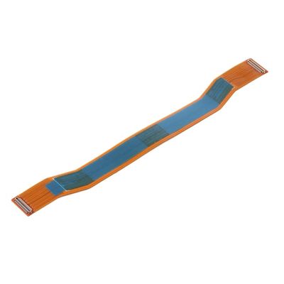 HONGYAN Motherboard Flex Cable for Huawei Honor 9A
