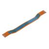 HONGYAN Motherboard Flex Cable for Huawei Honor 9A view 1