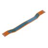 HONGYAN Motherboard Flex Cable for Huawei Honor 9A view 2