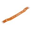 HONGYAN Motherboard Flex Cable for Huawei Honor 9A view 3