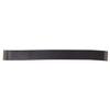 HONGYAN Motherboard Flex Cable for Huawei Nova 3i view 1
