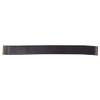 HONGYAN Motherboard Flex Cable for Huawei Nova 3i view 2