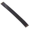 HONGYAN Motherboard Flex Cable for Huawei Nova 3i view 3