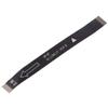 HONGYAN Motherboard Flex Cable for Huawei Nova 3i view 4
