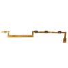 for Galaxy Tab Pro 8.4 / SM-T320 Power Button and Volume Button Flex Cable view 1