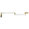 for Galaxy Tab Pro 8.4 / SM-T320 Power Button and Volume Button Flex Cable view 3