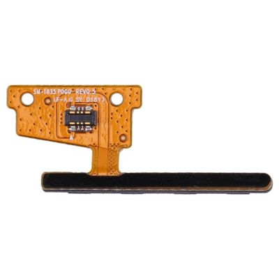 for Samsung Galaxy Tab S4 10.5 SM-T835 Keyboard Contact Flex Cable