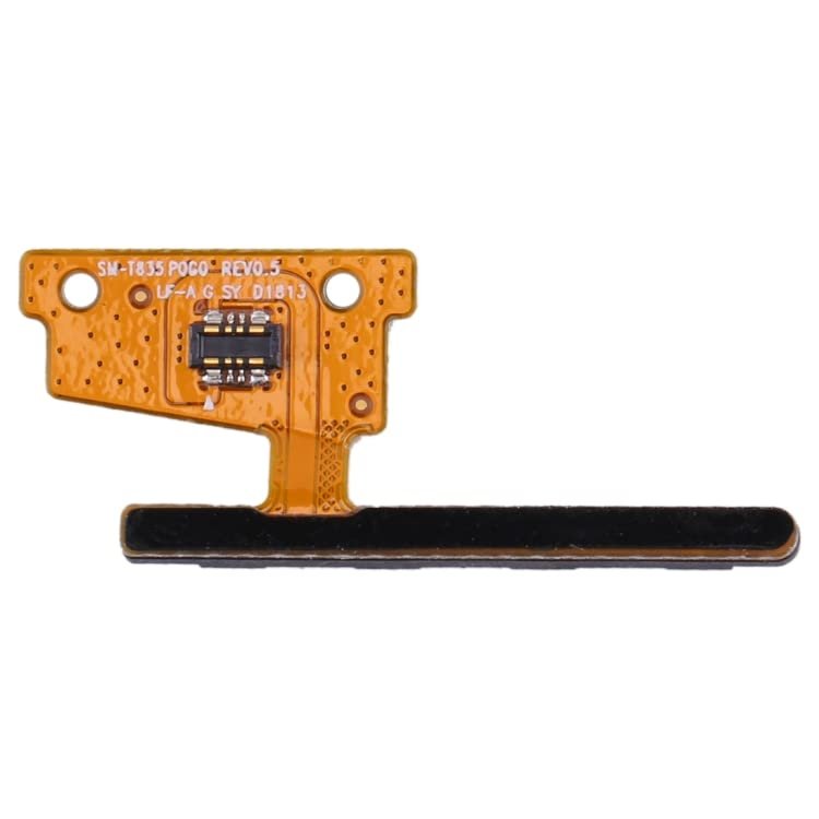 for Samsung Galaxy Tab S4 10.5 SM-T835 Keyboard Contact Flex Cable