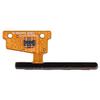 for Samsung Galaxy Tab S4 10.5 SM-T835 Keyboard Contact Flex Cable view 1