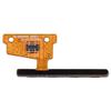 for Samsung Galaxy Tab S4 10.5 SM-T835 Keyboard Contact Flex Cable view 2